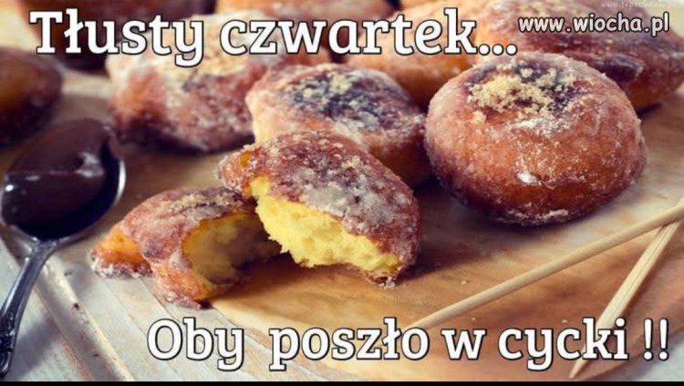 Nic dodać, nic ująć 