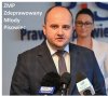 ZMP po nowemu