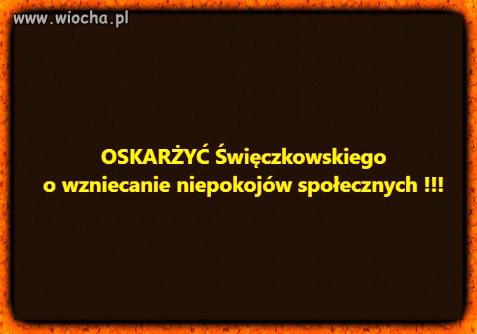 Dobry pomysł