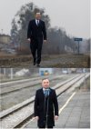 Kolejna marionetka Kaczyńskiego