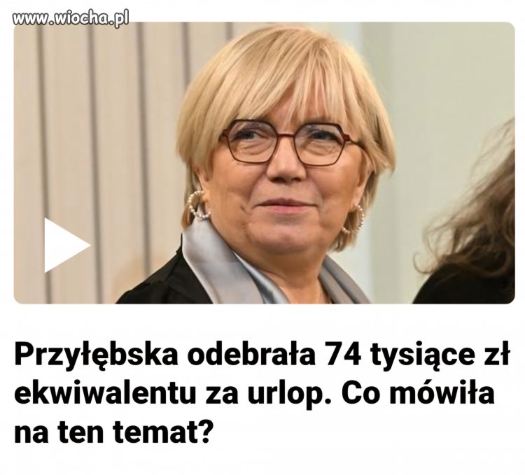 Czy Ty też zasłużyłeś na urlop ?
