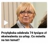Czy Ty też zasłużyłeś na urlop ?