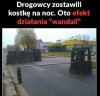 No i pięknie 