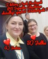 Tylko szczerze,