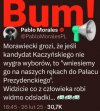 I wtedy to będzie zamach stanu