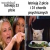 To od nas rodziców zależy co pozwalmy ogladać...
