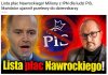 PiS wydrenowało IPN "obywatelskiego" Nawrockiego!