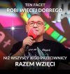 Nic dodać, nic ująć 