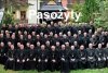 Czarna Stonka Ziemska jeden z głównych pasożytów