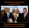 Brak argumentów