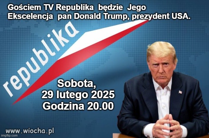 To trzeba obejrzeć! :-)