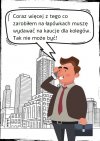 Protest w PiSie narasta. Nie chcą się dzielić dotychczasowymi łupami
