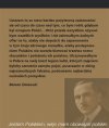 Roman Dmowski