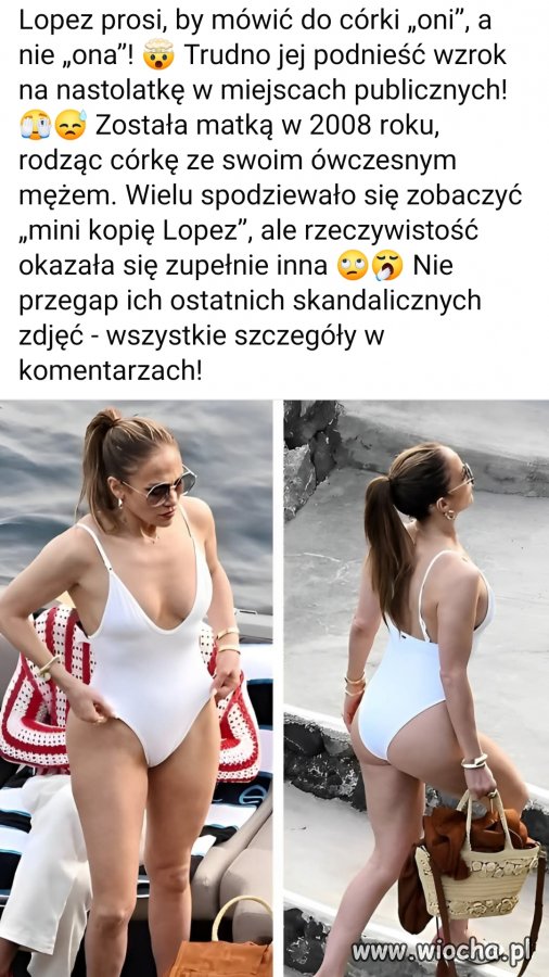Poziom dzisiejszego dziennikarstwa jest porażający 