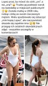 Poziom dzisiejszego dziennikarstwa jest porażający 
