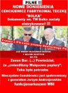 Tak Kaczyński niszczył Wałęsę, rękami Nawrockiego w IPN!