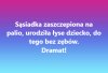 Breaking news!  Łamiąca wiadomość!