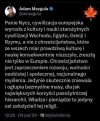 Trafione w "dziesiatkę" i więcej nie trzeba do tego dodawać.
