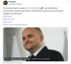 Dobrze, że poprzedni rząd wprowadził konfiskatę rozszerzoną