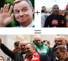 Tak mi to wygląda