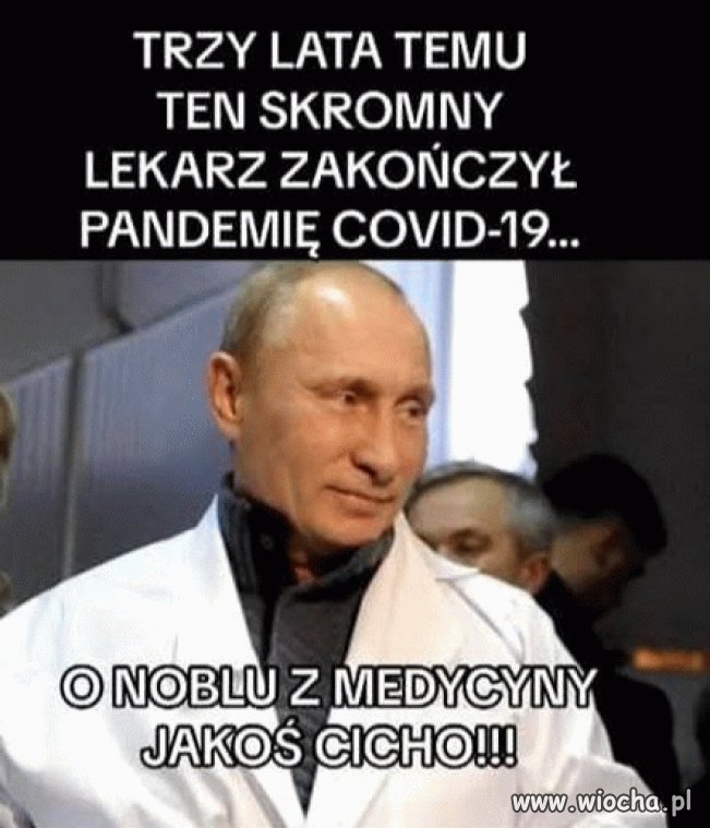 Tak było
