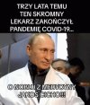 Tak było