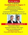 Mentzen Bosak Konfederacja to drugi PiS !!!