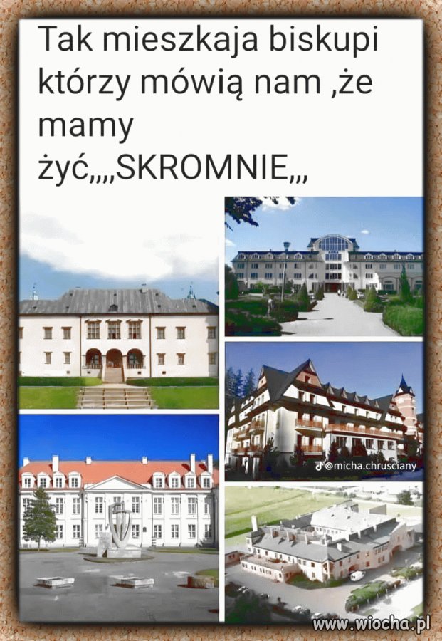 Tylko tu zostawię