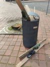 Śniegu nie ma, ferie skończone 