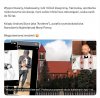 Co księża od3,14erdalają, to się w żadnej katolickiej, łatwowiernej pale nie mieści. 