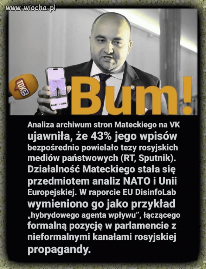Ruska onuca