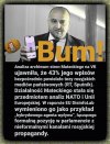 Ruska onuca