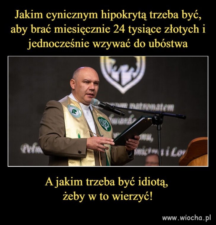 Nic dodać, nic ująć ...
