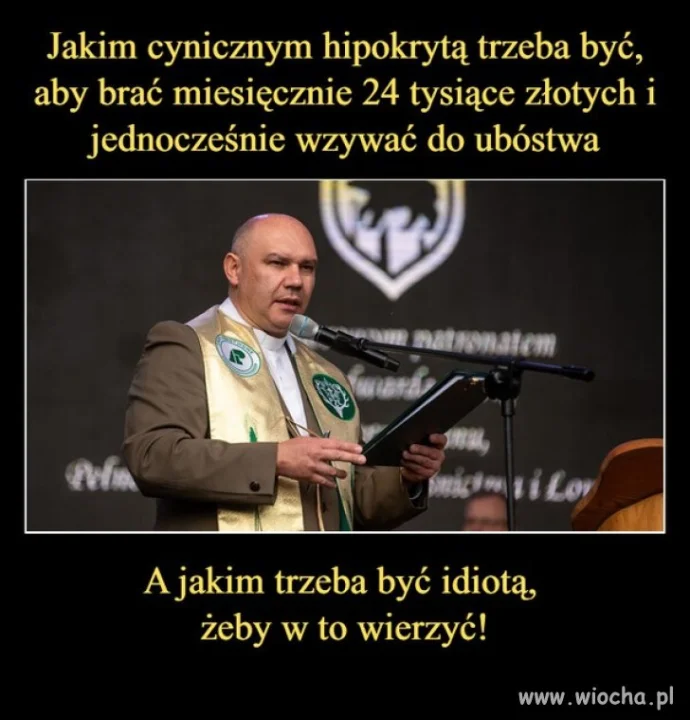 Nic dodać, nic ująć ...