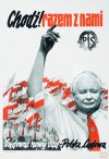 Czy Alfons obywatelski towarzysza Jarosława 