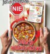 Walentynkowy Gulasz z burakami PiSu!