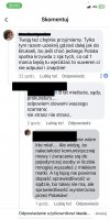 Ci pislamscy katolibanie sa prdlnci