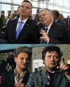 Powrót do przyszłości - Misja Poland