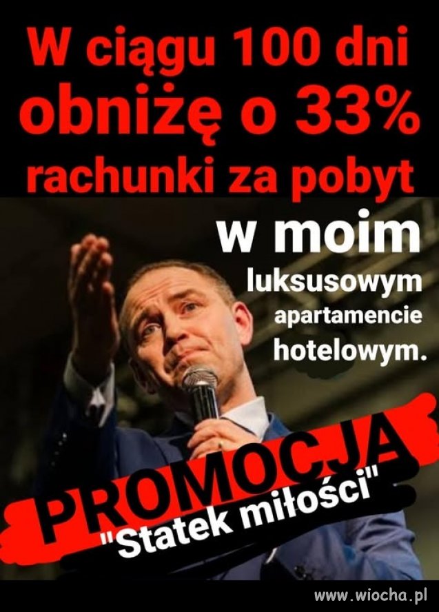 Z ceną prądu tak nie za bardzo wyszło ...