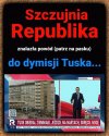 Rzeczy ważne i ważniejsze