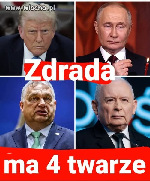 Potwierdzam