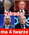 Potwierdzam