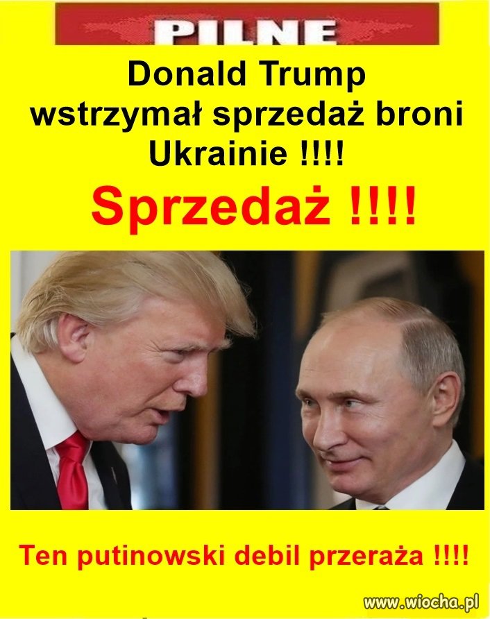 A PiSdzielce, pełne zachwytu, wciąż biją brawo ...