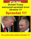 A PiSdzielce, pełne zachwytu, wciąż biją brawo ...