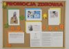 Państwowy szpital czy średniowiecze?