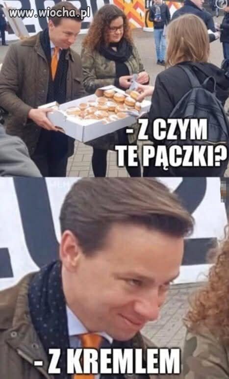 Tłusty ćwiartek cd ...