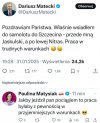 Skojarzenia proszę sobie 