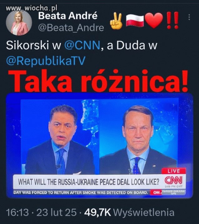 Tylko tu zostawię
