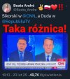 Tylko tu zostawię