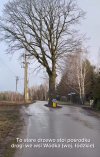 Taki trochę spowalniacz